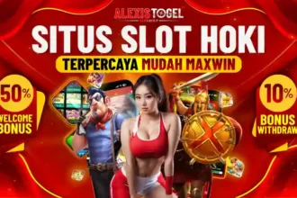 Togel Online
